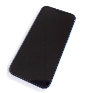 iPhone13mini 液晶交換