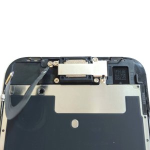 iPhoneSE2 近接交換