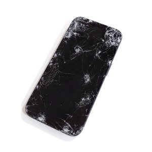 iPhone13 液晶交換