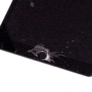 iPad9 ホームボタン修理