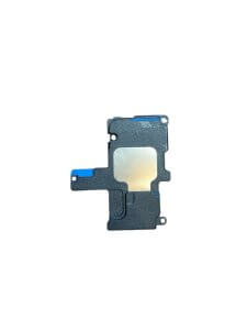 iPhone6 ラウンドスピーカー交換