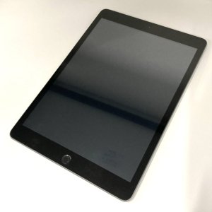 iPad8 バッテリー交換