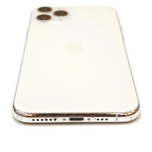 iPhone11Pro ライトニング修理