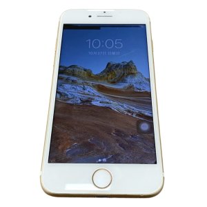 iPhone7　液晶交換