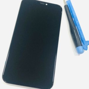 iPhoneX アイフォンX 液晶交換