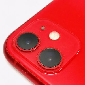 iPhone11 アウトカメラ交換