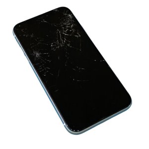 iPhoneXR 液晶交換