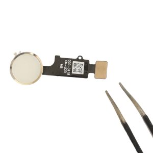 iPhone7Plus ホームボタン修理