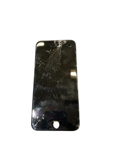 iPhone8  フロントパネル交換