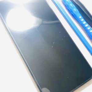 iPhone11 Pro Max アイフォン11プロマックス フロントパネル交換