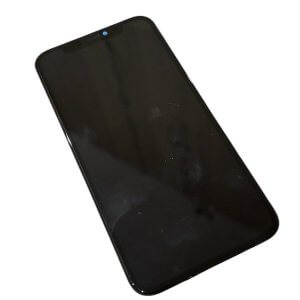 iPhone11Pro 液晶交換