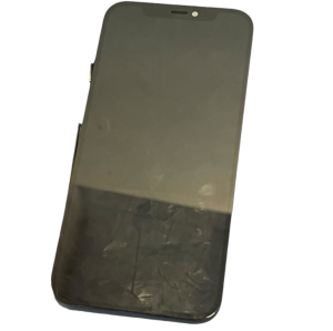 iPhone11ProMax 液晶交換