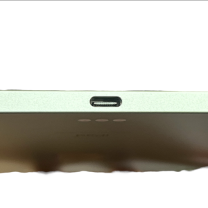 iPadPro2 ライトニング交換