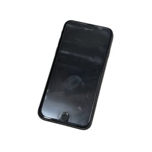 iPhone 8 ホームボタン修理