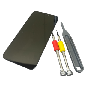 iPhone12mini 液晶交換