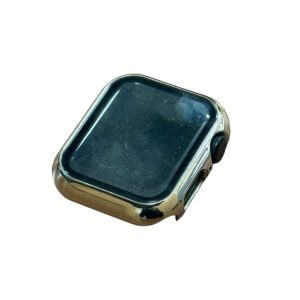 Applewatch バッテリー交換　