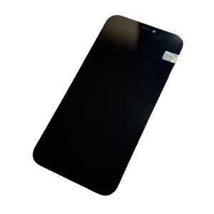 iPhone12 パネル交換