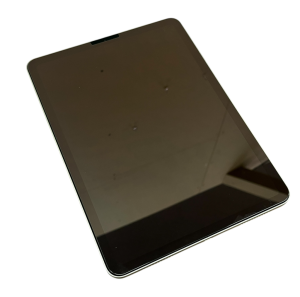 iPad Air(第4世代) iPad Air4 フロントパネル交換