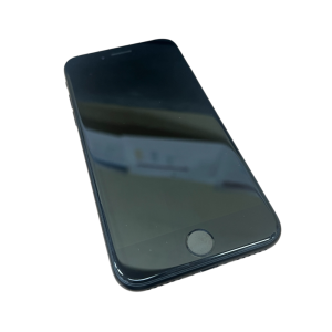 iPhone8Plus 液晶交換