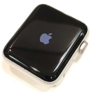 Apple Watch Series3 【アップルウォッチ】 液晶交換