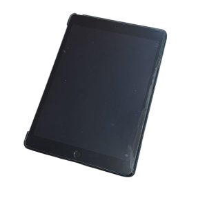 iPad9 コネクタ交換