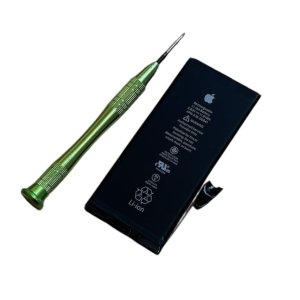 iPhone11 バッテリー交換