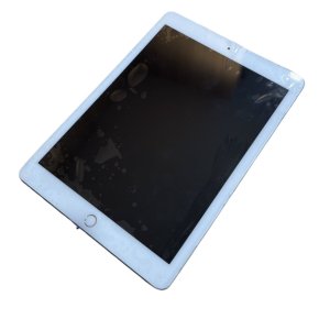 iPadPro9.7インチ パネル交換