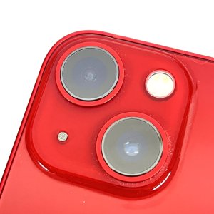 【iPhone13mini アウトカメラレンズ交換】アウトカメラレンズが割れたままにしておくとカメラ自体が使えなくなる恐れがあります｜高崎市菅谷町