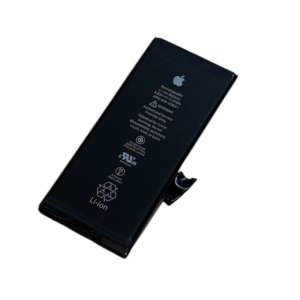 iPhone11 バッテリー交換