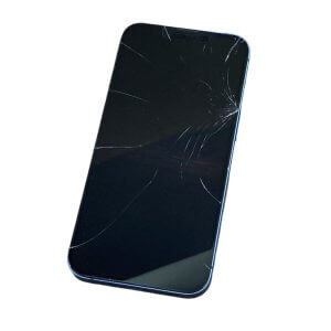 iPhone13 液晶交換