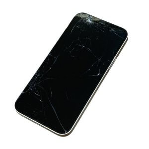 iPhone12Pro 液晶交換