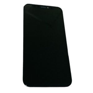 iPhone12mini 液晶交換