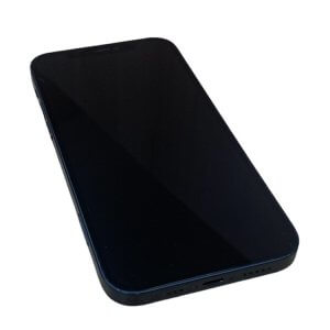 iPhone12 液晶交換