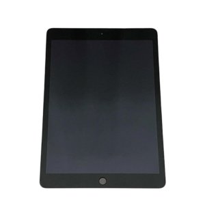 iPad8（第8世代） 基板修理