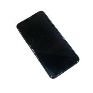 iPhoneX 液晶交換修理