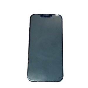 iPhone13 液晶交換