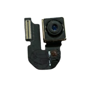 iPhone6 アウトカメラ交換