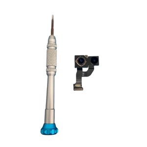 iPhone12 アウトカメラ交換