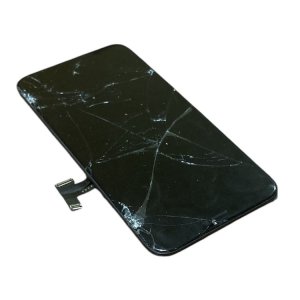 iPhone 13 液晶交換