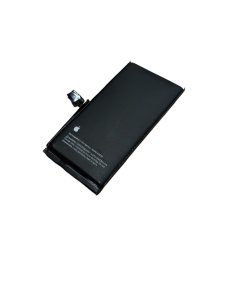 iPhone 13 バッテリー交換