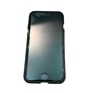 iPhone8　ライトニング修理