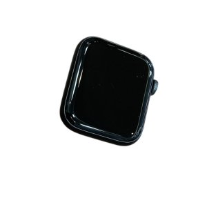 Applewatch 液晶交換