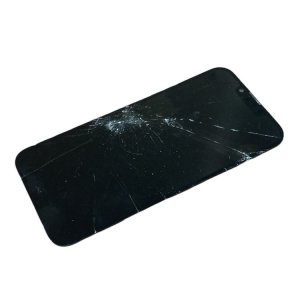 iPhone 13 液晶交換