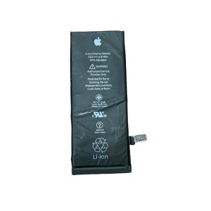 iPhone6 バッテリー交換