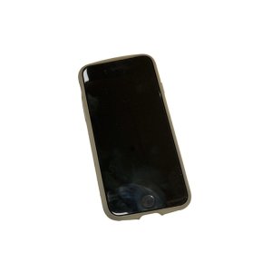 iPhoneSE2 水没修理