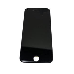 iPhoneSE3 液晶交換