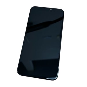 iPhone11Pro 液晶交換