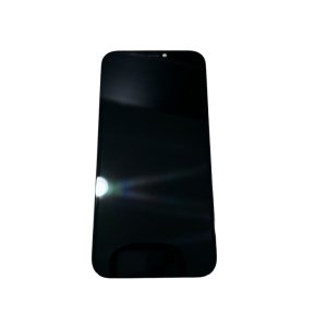 iPhone12 液晶交換 iPhone Screen Replacement