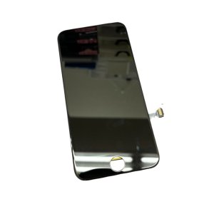 iPhoneSE2 液晶交換