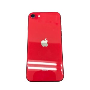 iPhoneSE2 基板修理